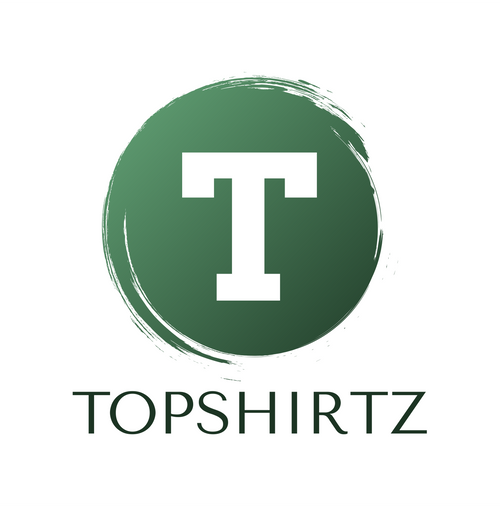 TopShirtz